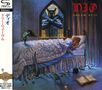 Dio: Dream Evil (SHM-CD), CD