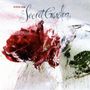 Secret Garden: Winter Poem +bonus (Shm), CD