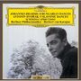 : Herbert von Karajan dirigiert, CD