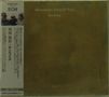 Masabumi Kikuchi: Sunrise, CD