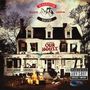 Slaughterhouse: Welcome To: Our House, CD