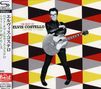 Elvis Costello: The Best Of Elvis Costello: The First 10 Years (SHM-CD), CD