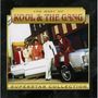 Kool & The Gang: The Best Of Kool & The Gang, CD