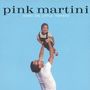 Pink Martini: Hang On Little Tomato (SHM-CD), CD