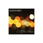 Glenn Frey: After Hours, CD
