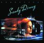 Sandy Denny: Rendezvous (Deluxe Edition) (2SHM-CDs), CD,CD