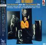 Burt Bacharach: Hit Maker! Burt Bacharach Plays The Burt Bacharach (Shm) (mini LP), CD