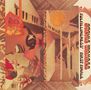 Stevie Wonder: Fulfillingness' First Finale (SHM-CD), CD