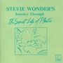 Stevie Wonder: Journey Through The Secret Life Of Plants (SHM-CD), 2 CDs