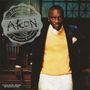 Akon: Konvicted (Platinum Edition) (SHM-CD), CD