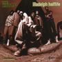 The Roots : Illadelph Halflife (SHM-CD), CD