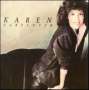 Karen Carpenter: Karen Carpenter (SHM-CD), CD