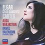 : Alisa Weilerstein - Cellokonzerte (SHM-CD), CD