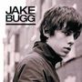 Jake Bugg: Jake Bugg + Bonus, CD