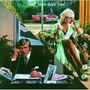 10CC: How Dare You (SHM-CD), CD