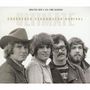 Creedence Clearwater Revival: Ultimate Creedence Clearwater Revival: Greatest Hits & All-Time Classics (SHM-CD), 3 CDs