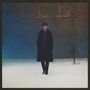 James Blake: Overgrown, CD