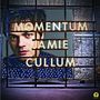 Jamie Cullum: Momentum (Deluxe Edition) (2 CD + DVD), CD,CD,DVD