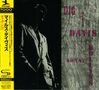 Miles Davis (1926-1991): Dig + Bonus (SHM-CD), CD