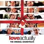 Love Actually, CD