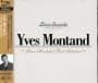 Yves Montand: Best Selection (SHM-CD), CD