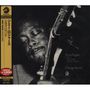 Jimmy Rogers: Chicago Bound, CD