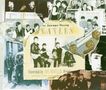 The Beatles: Anthology 1 (Reissue), CD
