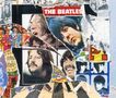 The Beatles: Anthology 3, CD,CD