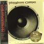 Kingdom Come: In Your Face (SHM-CD) (Papersleeve), CD