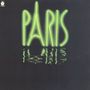 Paris : Paris (SHM-CD) (Papersleeve), CD