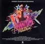 Paul Williams: Phantom Of The Paradise (ltd.), CD