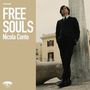 Nicola Conte: Free Souls (SHM-CD), CD