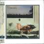 Caravan: For Girls Who Grow Plump In The Night (Special Package) (SHM-SACD), SACD