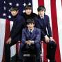 The Beatles: The U.S. Albums (Papersleeves), CD,CD,CD,CD,CD,CD,CD,CD,CD,CD,CD,CD,CD