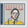 The Buggles: The Age Of Plastic (SHM-SACD), SACD