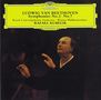 Ludwig van Beethoven: Symphonien Nr.2 & 7 (SHM-CD), CD