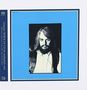 Leon Russell: Leon Russell (SACD-SHM-CD) (Special Package), SACD