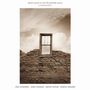 Brian Blade: Landmarks (SHM-CD), CD