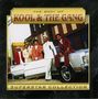 Kool & The Gang: The Best Of Kool & The Gang (Reissue) (Ltd.), CD