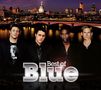 Blue: Best Of Blue (SHM-CD), CD