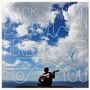 Jack Johnson: From Here To Now To You (Japan-Tour-Edition), CD