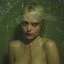 Sky Ferreira: Night Time My Time, CD