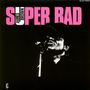 James Brown: Super Bad (Reissue), CD