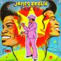 James Brown: There It Is, CD