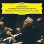 Richard Strauss: Oboenkonzert (Platinum SHM-CD), CD