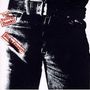 The Rolling Stones: Sticky Fingers (SHM-SACD), SAN