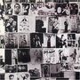 The Rolling Stones: Exile On Main Street (SHM-SACD), SAN