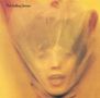 The Rolling Stones: Goats Head Soup (SHM-SACD), SAN