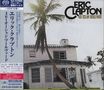 Eric Clapton: 461 Ocean Boulevard (SHM-SACD) (Limited Edition), SAN