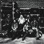 The Allman Brothers Band: At Fillmore East (SHM-SACD), SAN